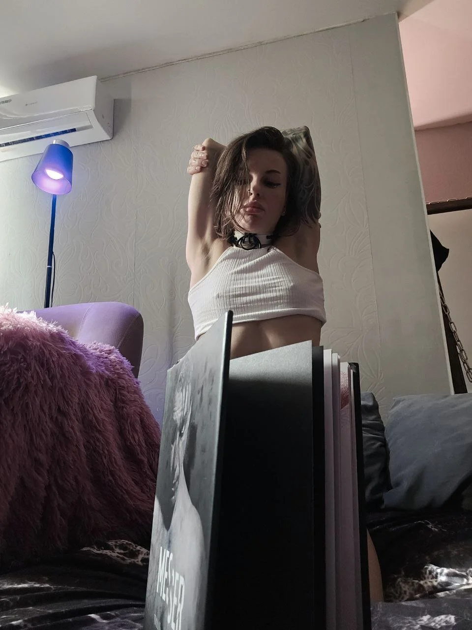 XXX Porn Photo of Nude Jackie_Swann 340