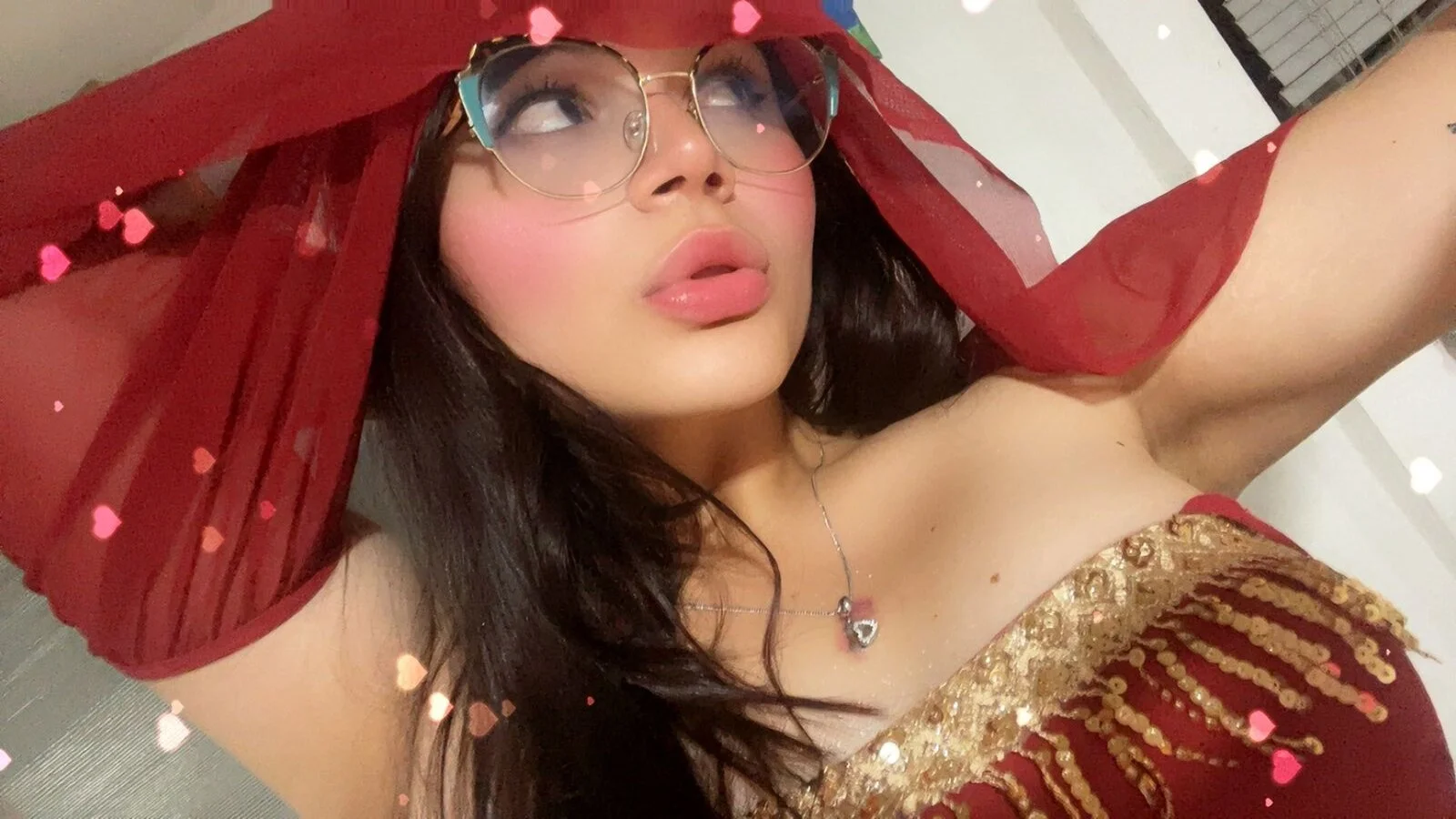 XXX Porn Photo of Nude dayis_butera 91