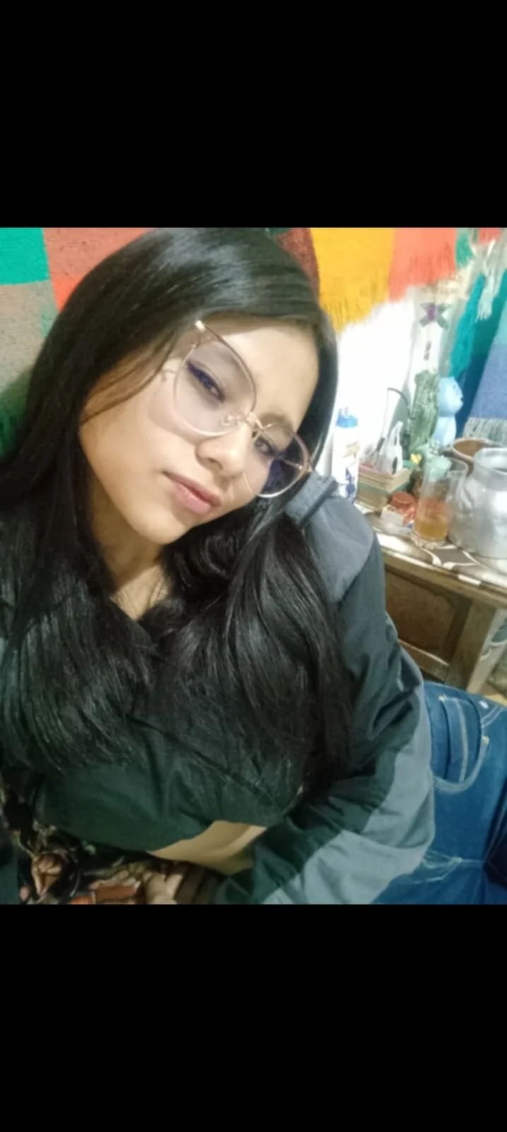 XXX Porn Photo of Nude SofieLove_01 10