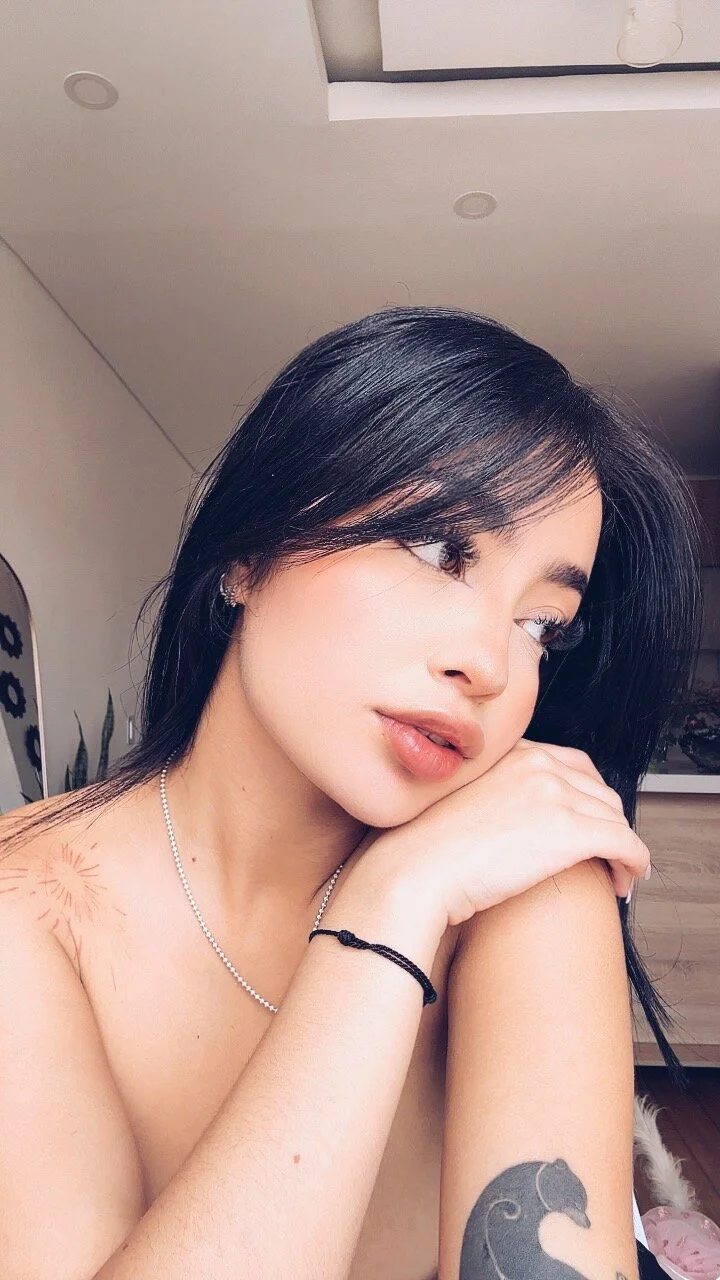 XXX Porn Photo of Nude Katherinee__ 2