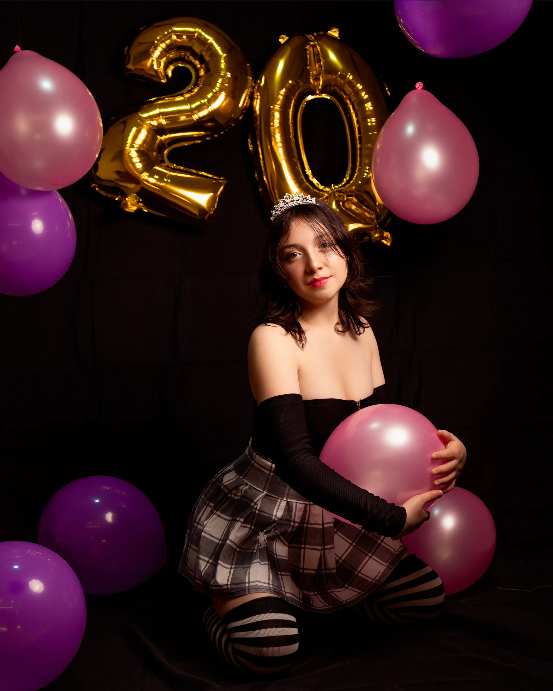 XXX Porn Photo of Nude Nina_Ford 38