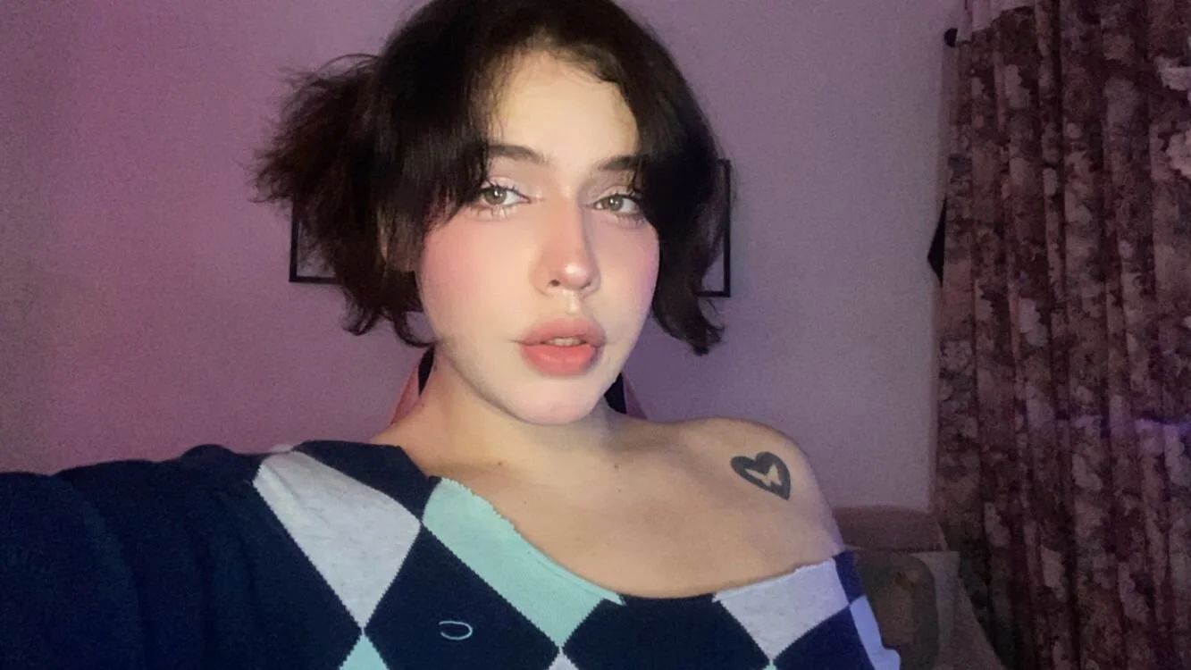 XXX Porn Photo of Nude yukiio_nee 15