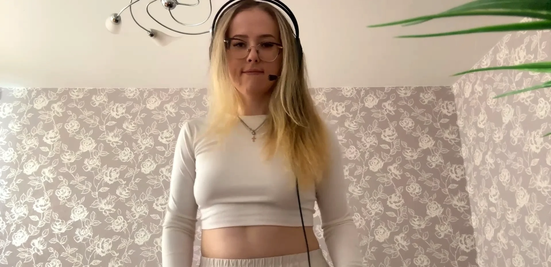 XXX Porn Photo of Nude ElmiraGildea 25