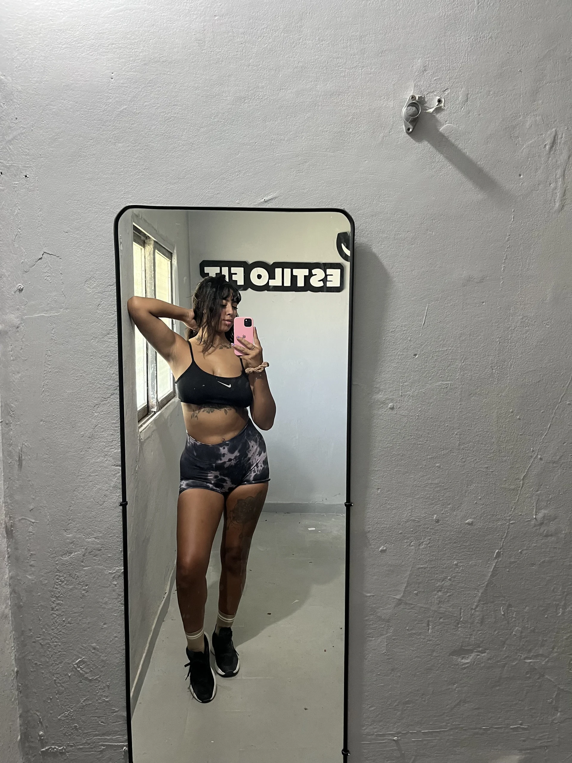 XXX Porn Photo of Nude Maricba2 24