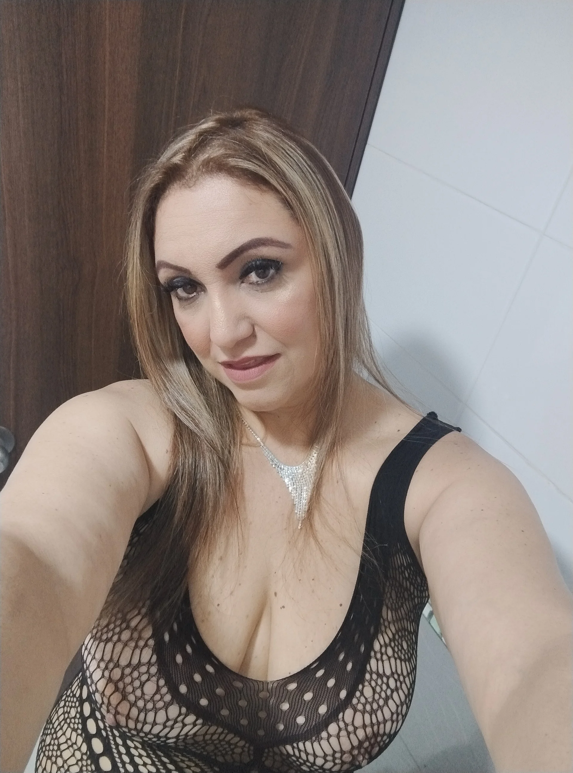 XXX Porn Photo of Nude anyclark_ 5