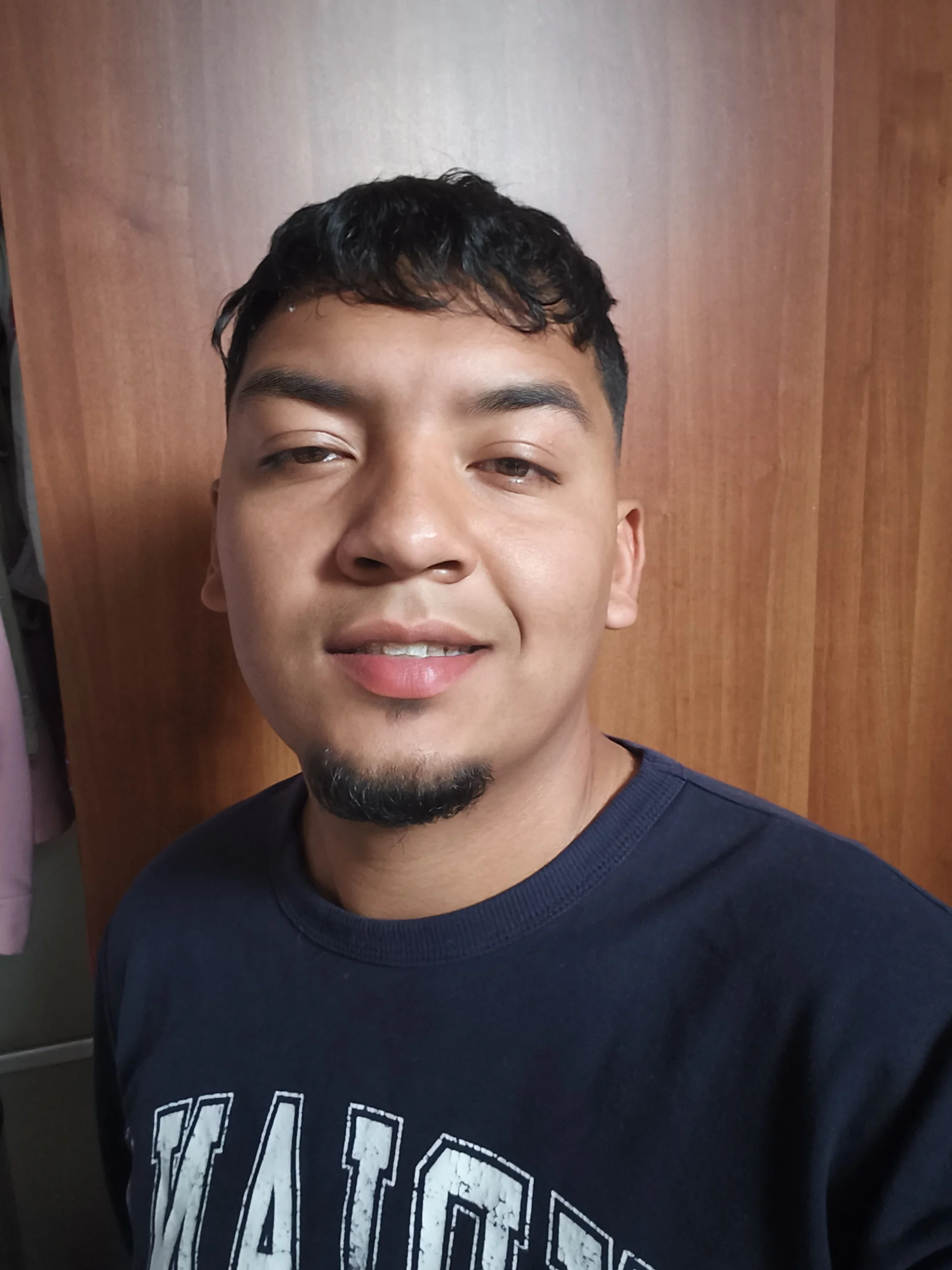XXX Porn Photo of Nude Itsdavidxxx 7