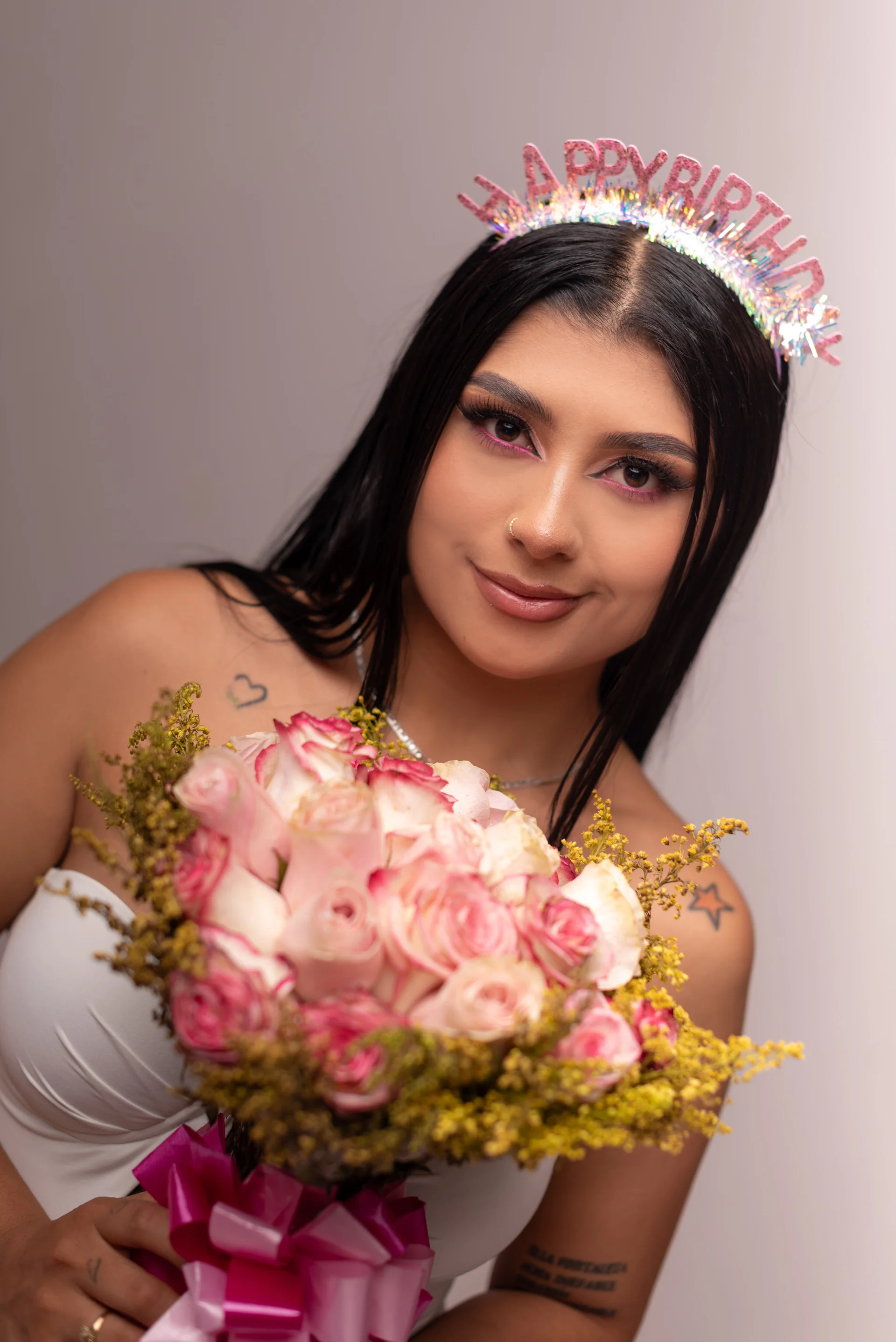 XXX Porn Photo of Nude CandyRoxx1_ 219