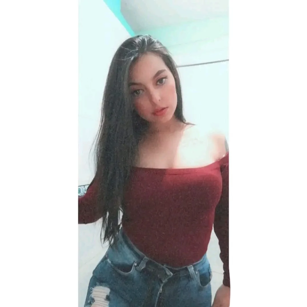 XXX Porn Photo of Nude Sweett_Taylorr 10