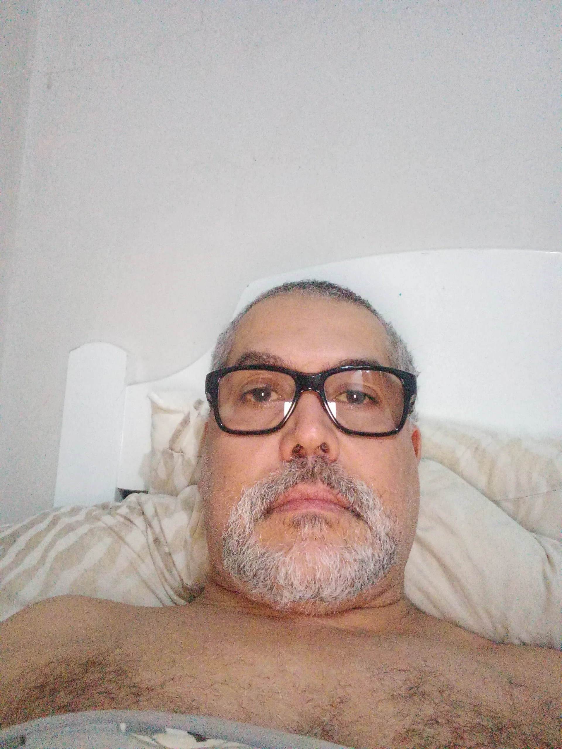 XXX Porn Photo of Nude BocaElite 1