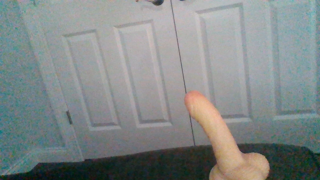 XXX Porn Photo of Nude nintendogaymer69 3