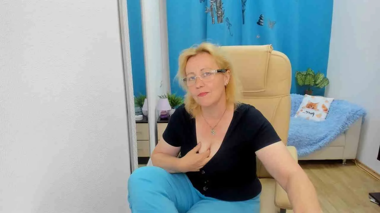 Frau_Marta