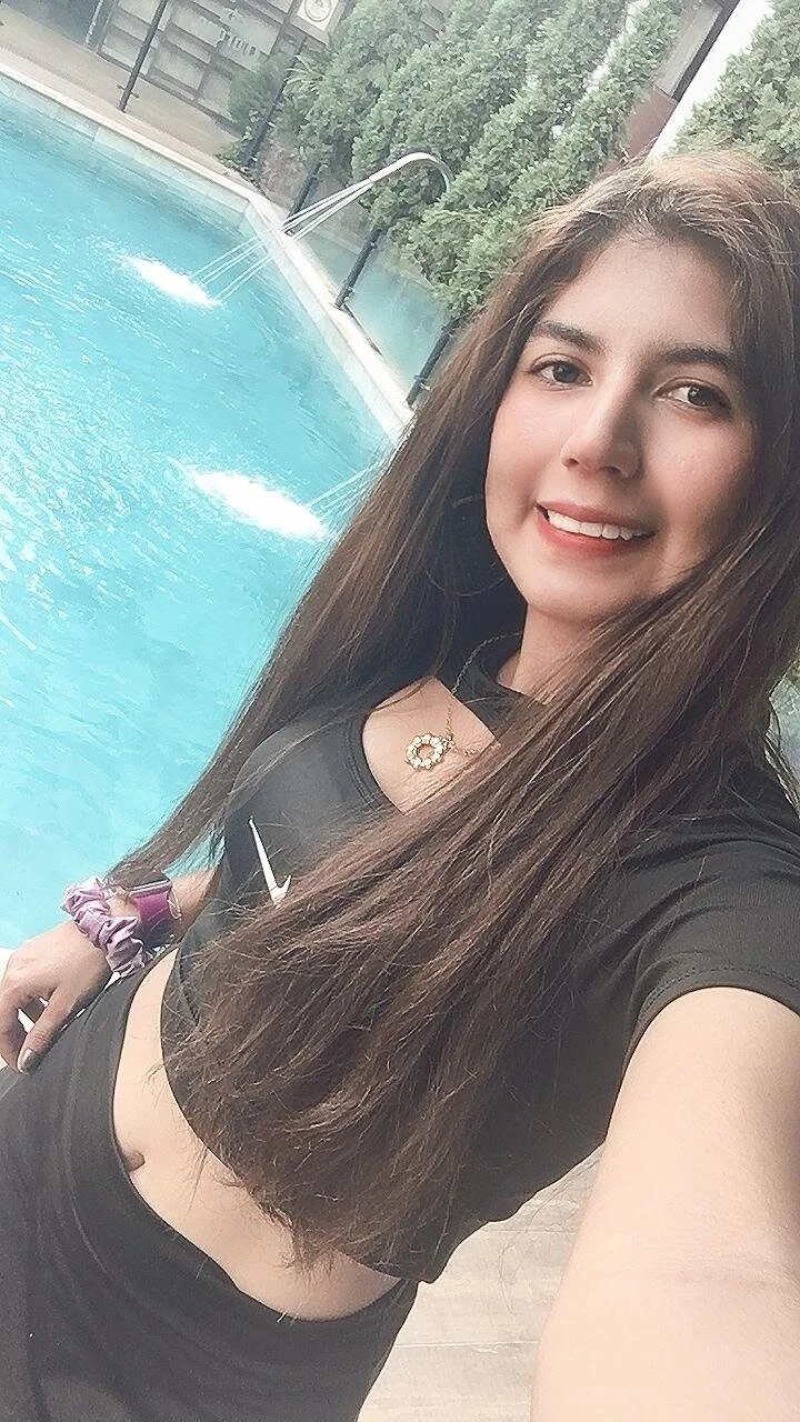 XXX Porn Photo of Nude ZharidjParker 52