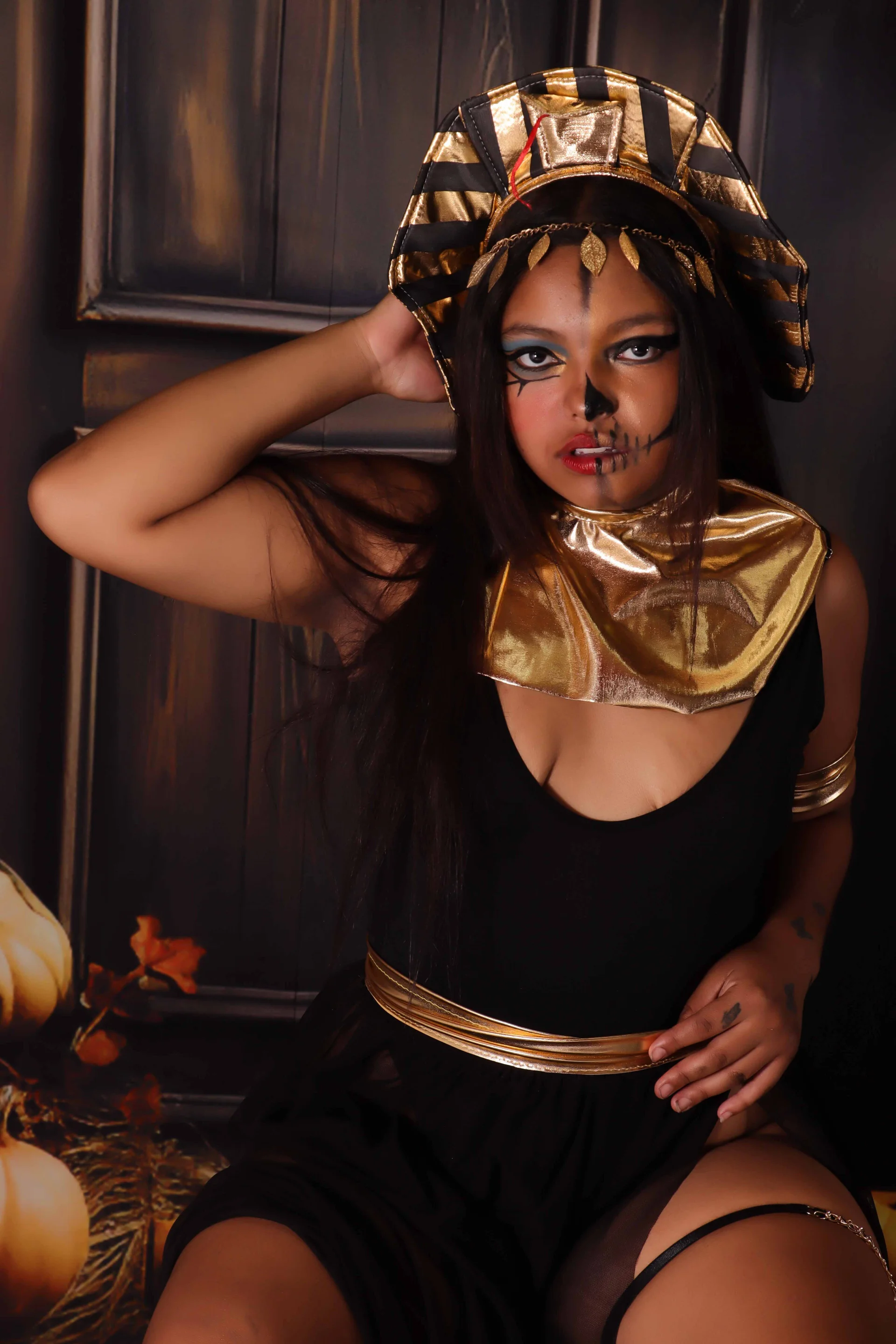 XXX Porn Photo of Nude sofi_balvin 59