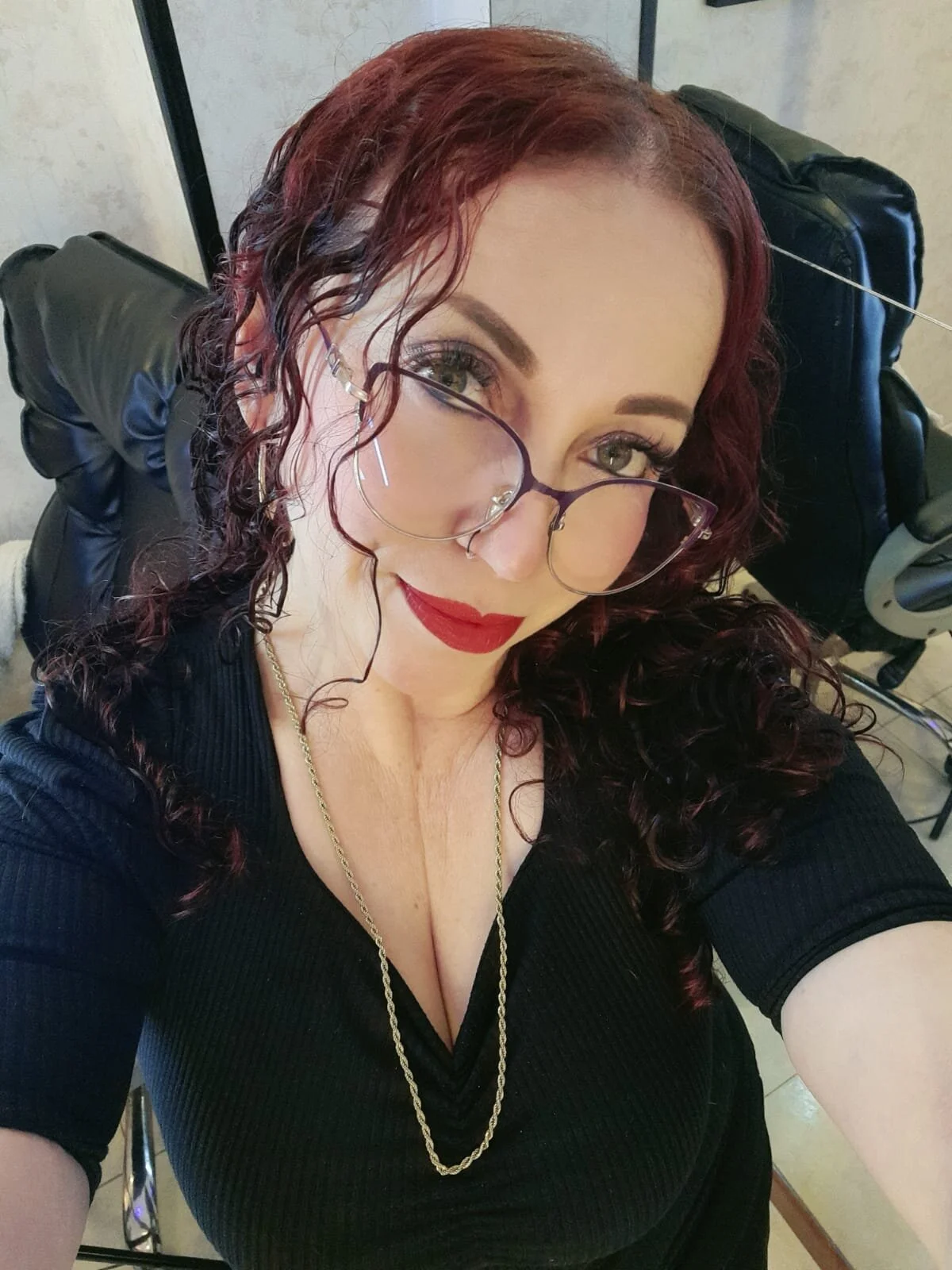 XXX Porn Photo of Nude pamela_bell 7
