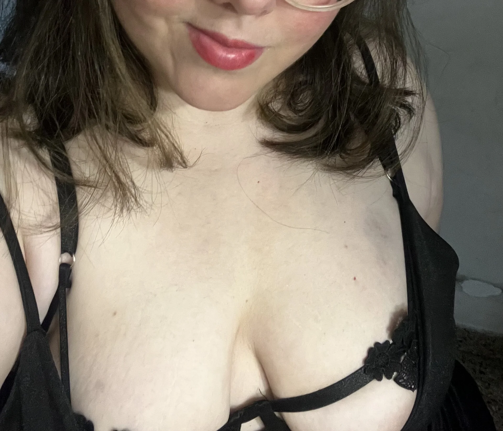 XXX Porn Photo of Nude justaldita 1