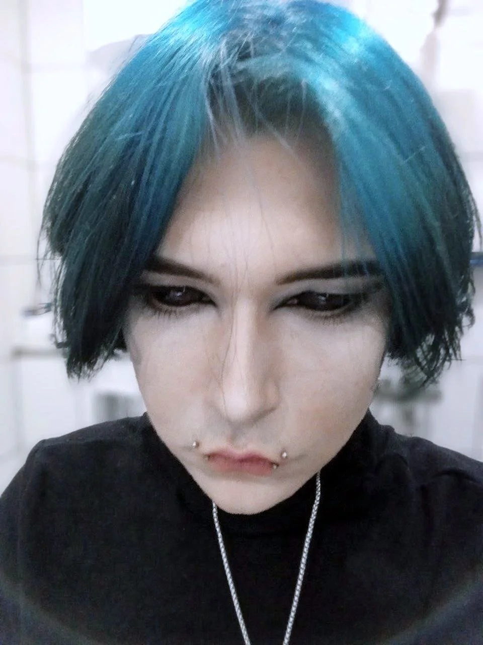GraypacLive