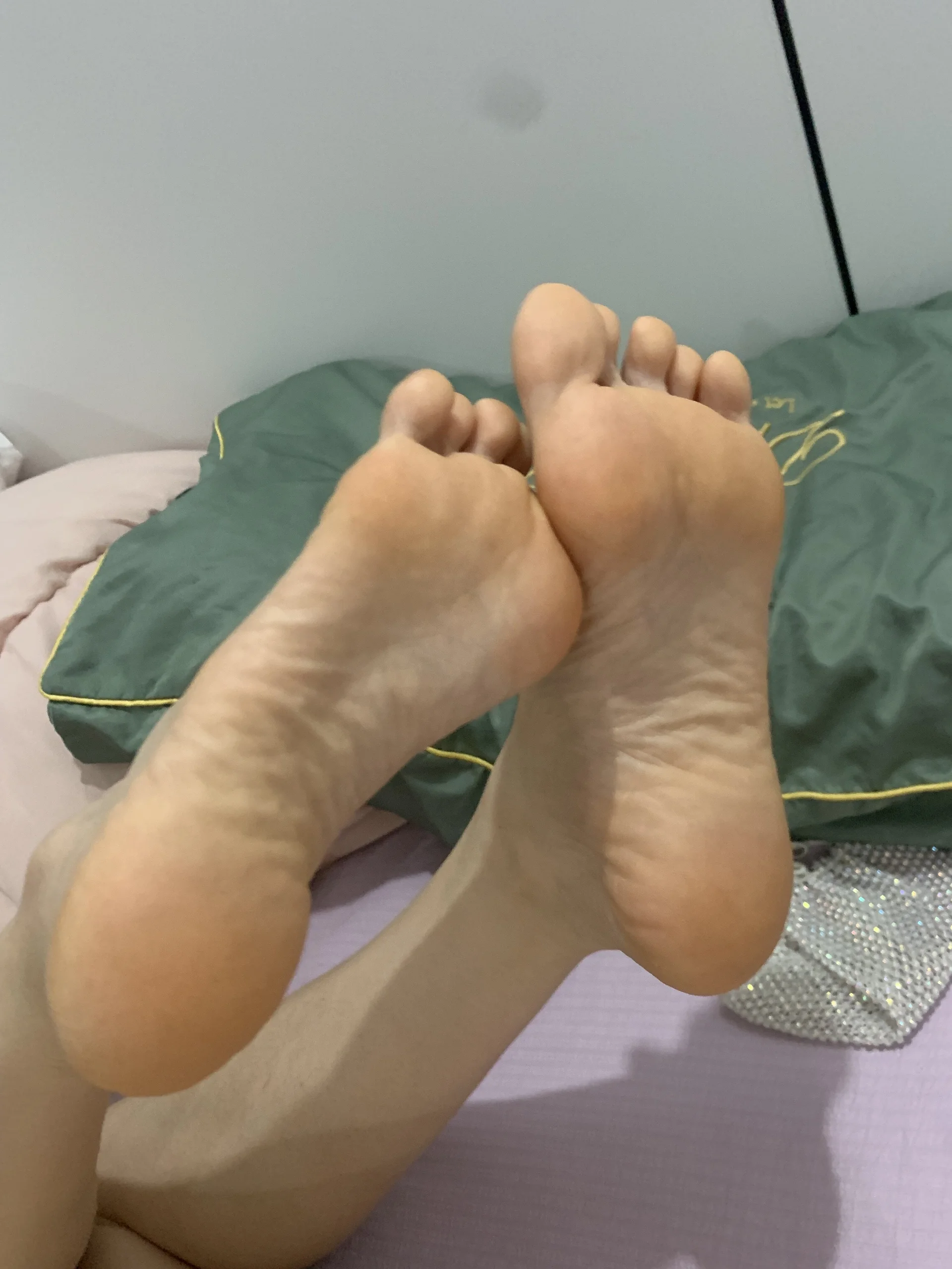 XXX Porn Photo of Nude hoho-is 38