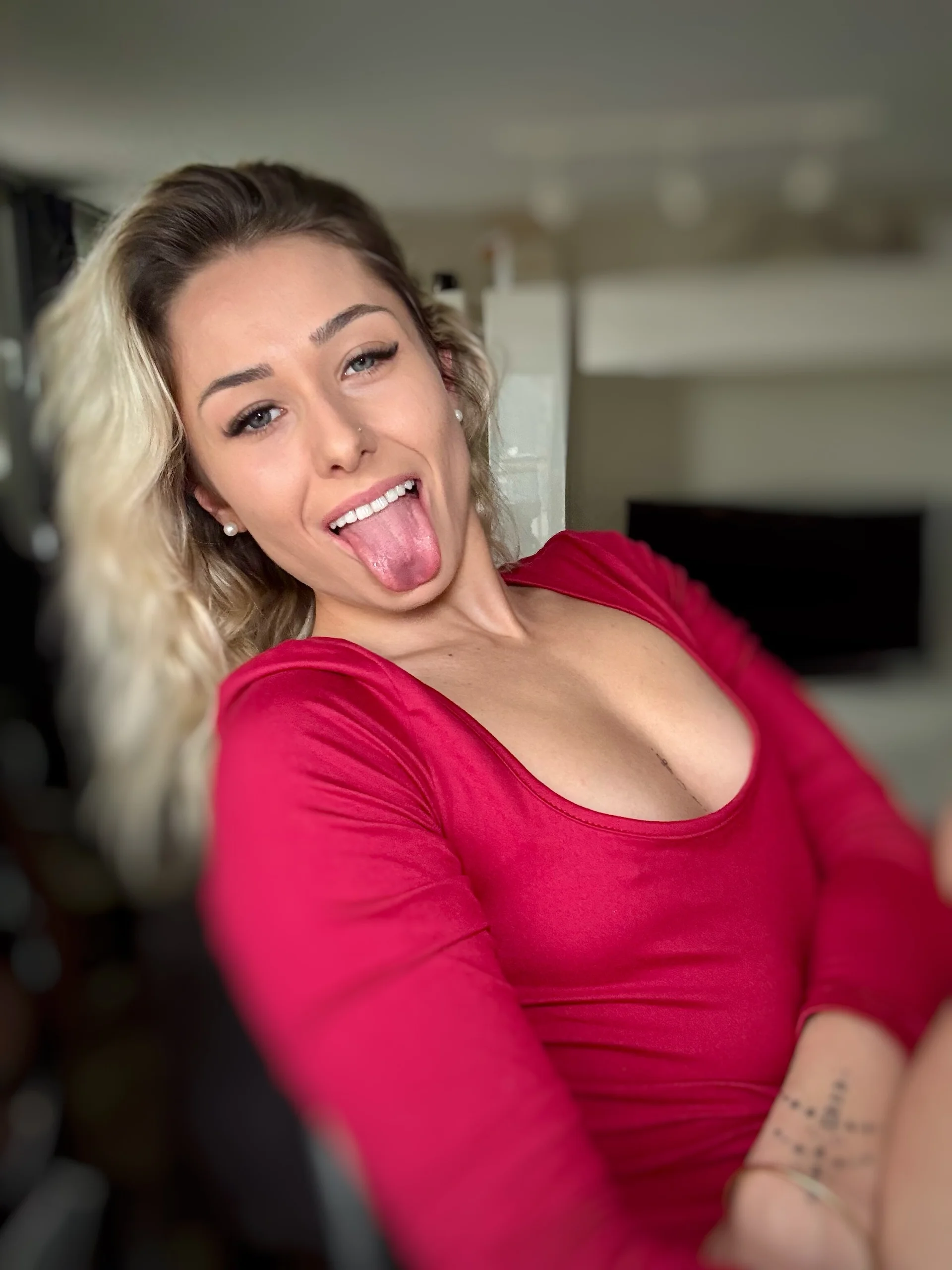 XXX Porn Photo of Nude petrouchkaaa_ 67