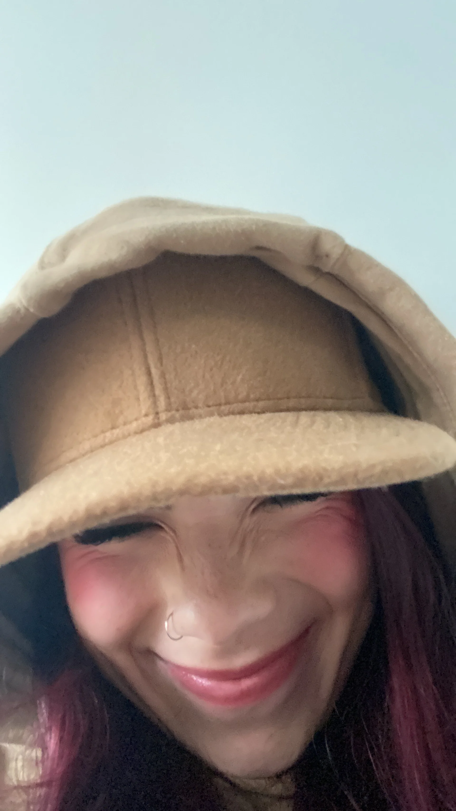 XXX Porn Photo of Nude Lisegg_ 23