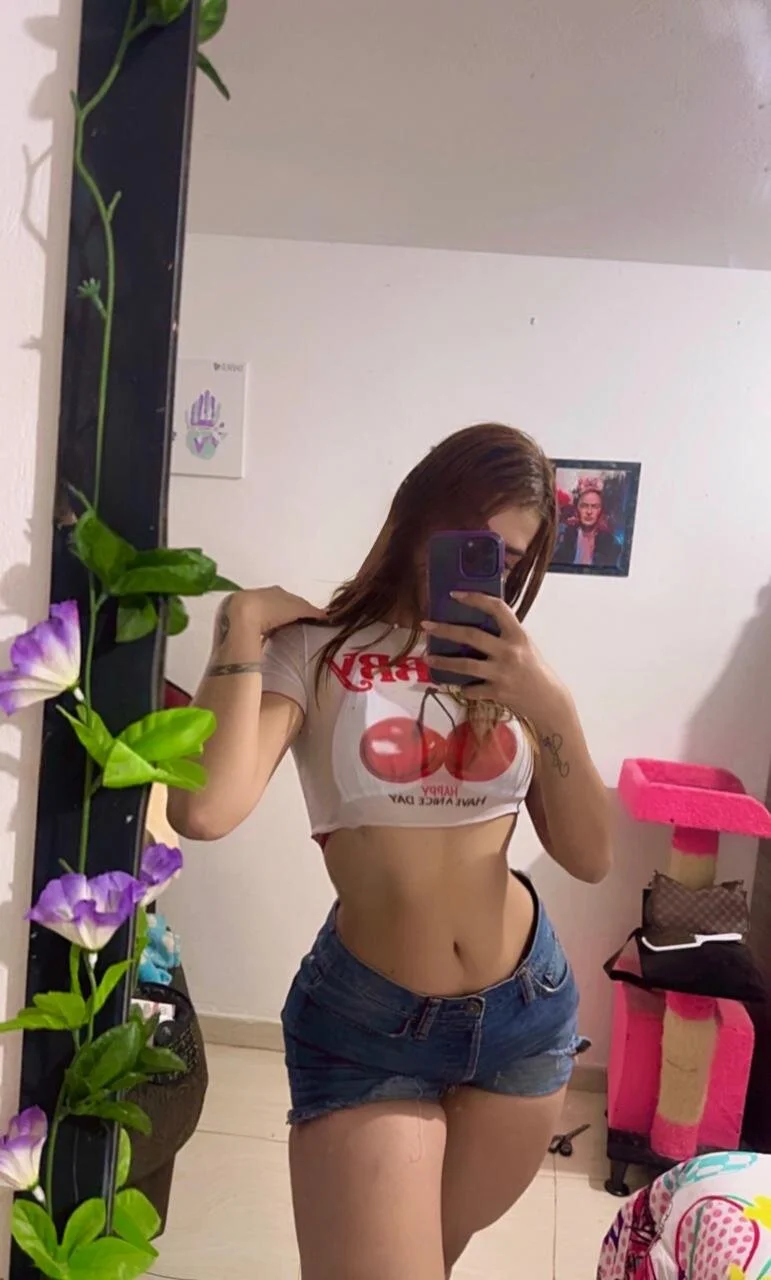 XXX Porn Photo of Nude Valentina-Ferrer_ 2