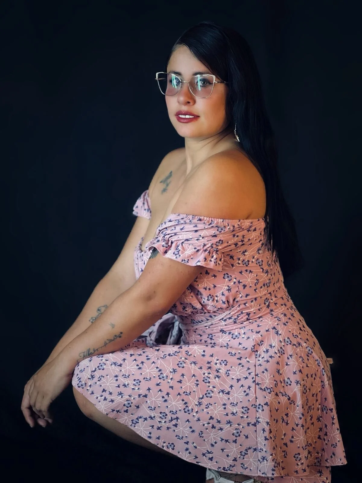 XXX Porn Photo of Nude Dana_Jeins 253