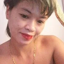 XXX Porn Photo of Nude pinay4uwithagoodheart 5