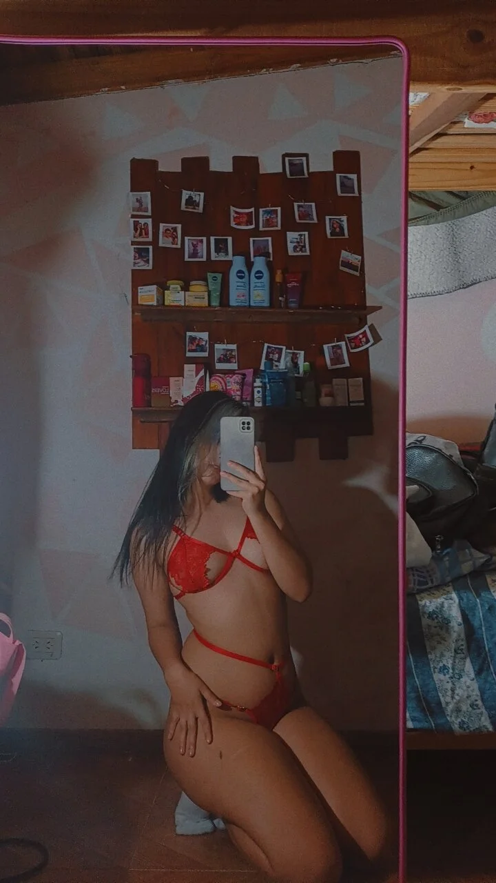 XXX Porn Photo of Nude Astartea23568 3