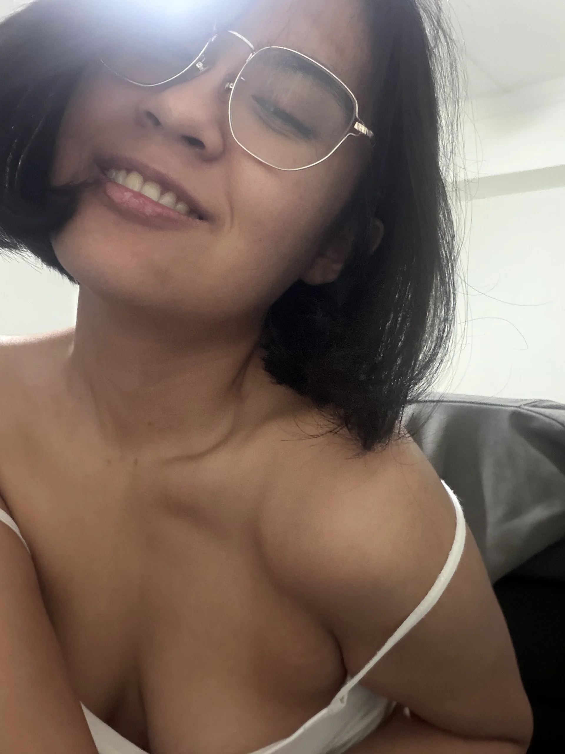 XXX Porn Photo of Nude angel_inc99 1