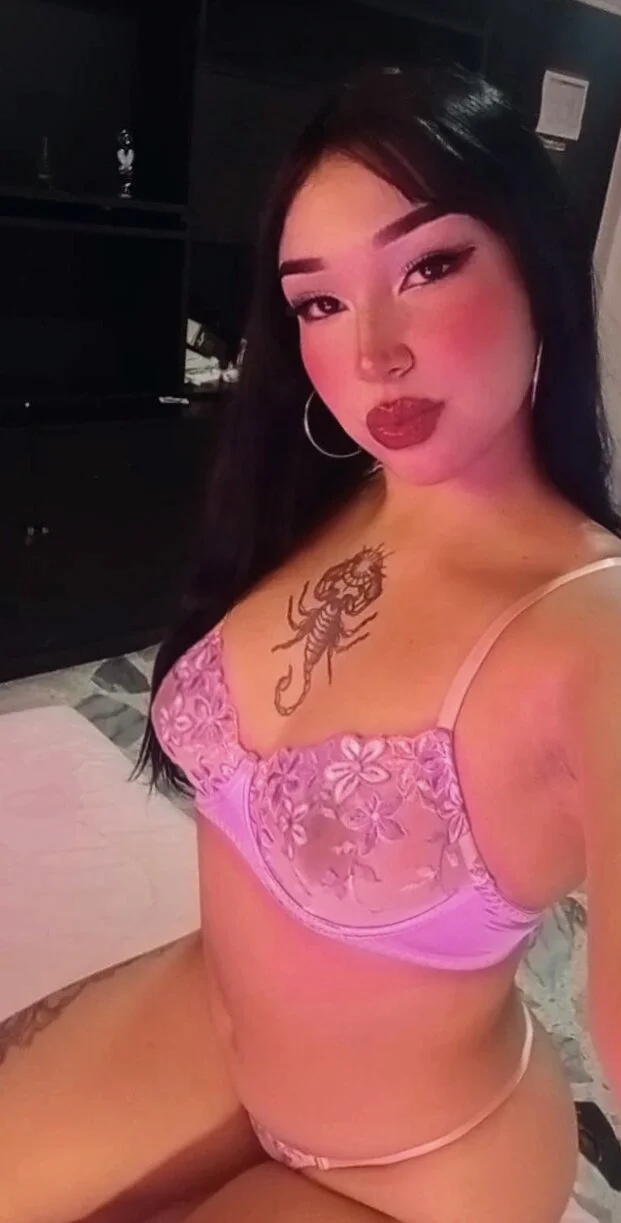 XXX Porn Photo of Nude Kailyn_monroee1 1