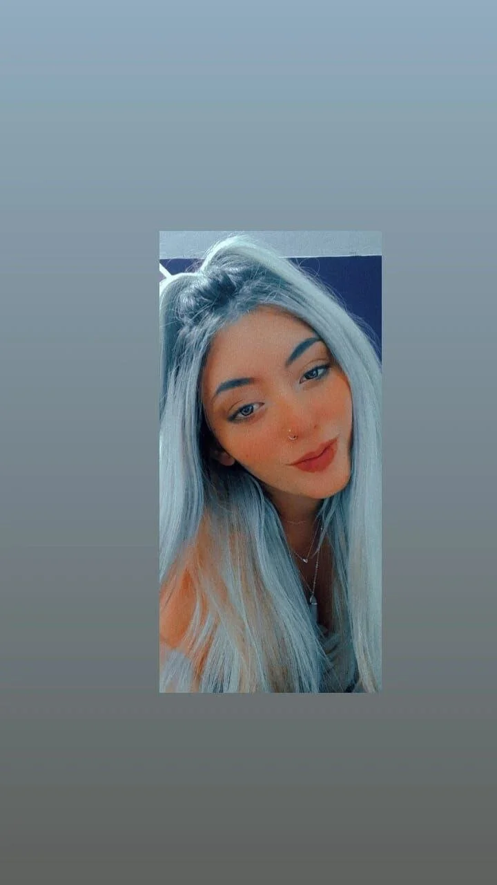 XXX Porn Photo of Nude lessliee22_ 5