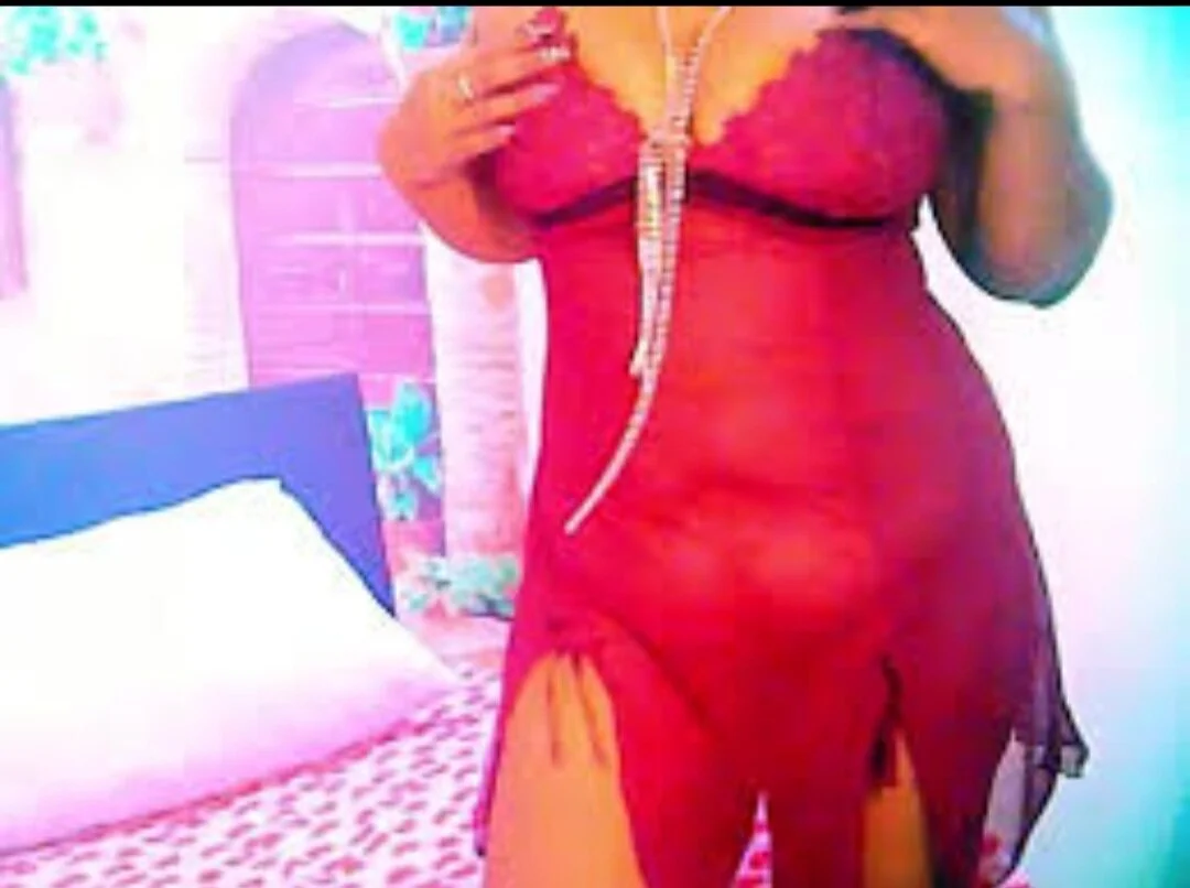 XXX Porn Photo of Nude indian_hotty_jus4fun 21