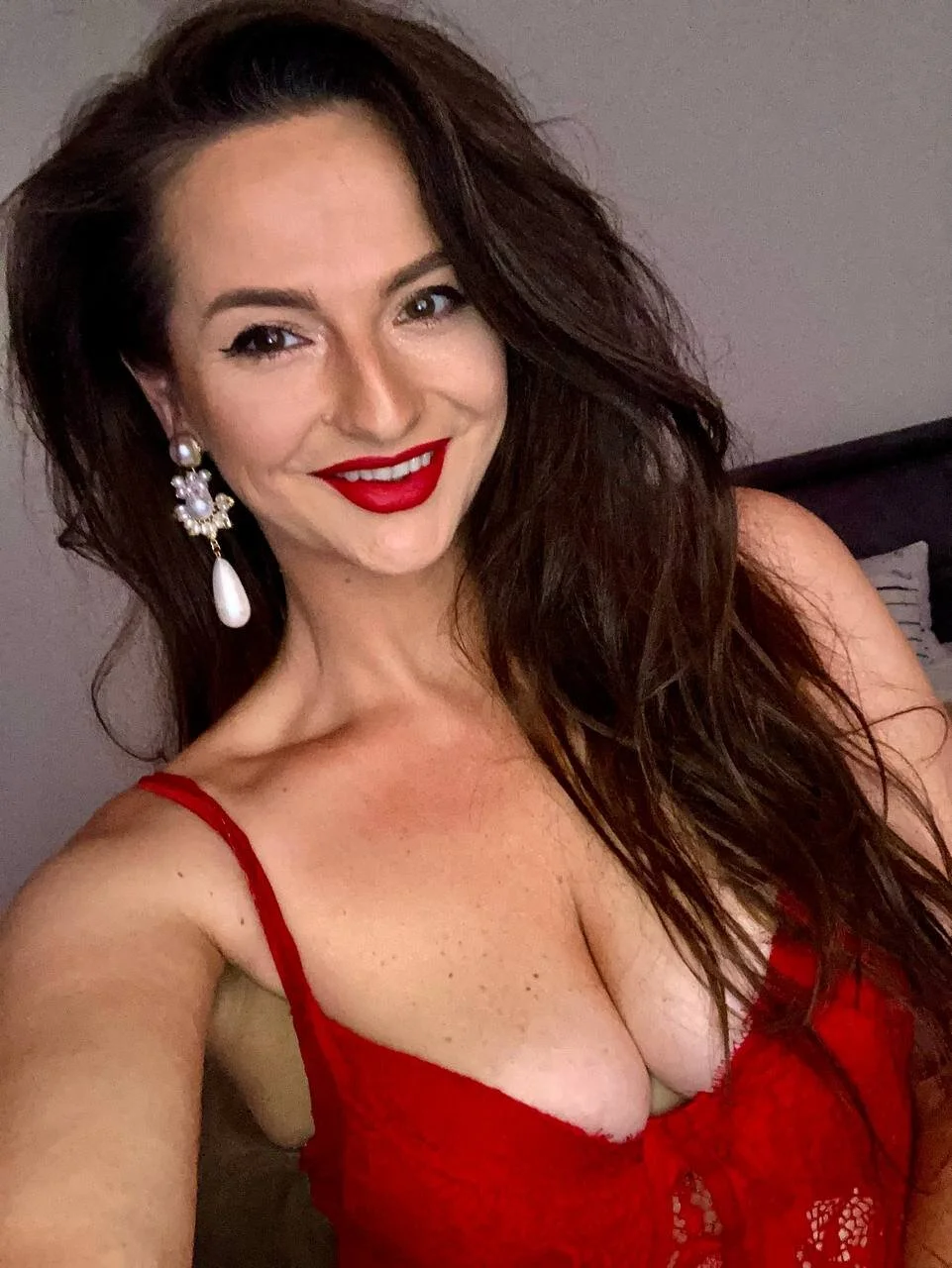 BarbaraXoXoX