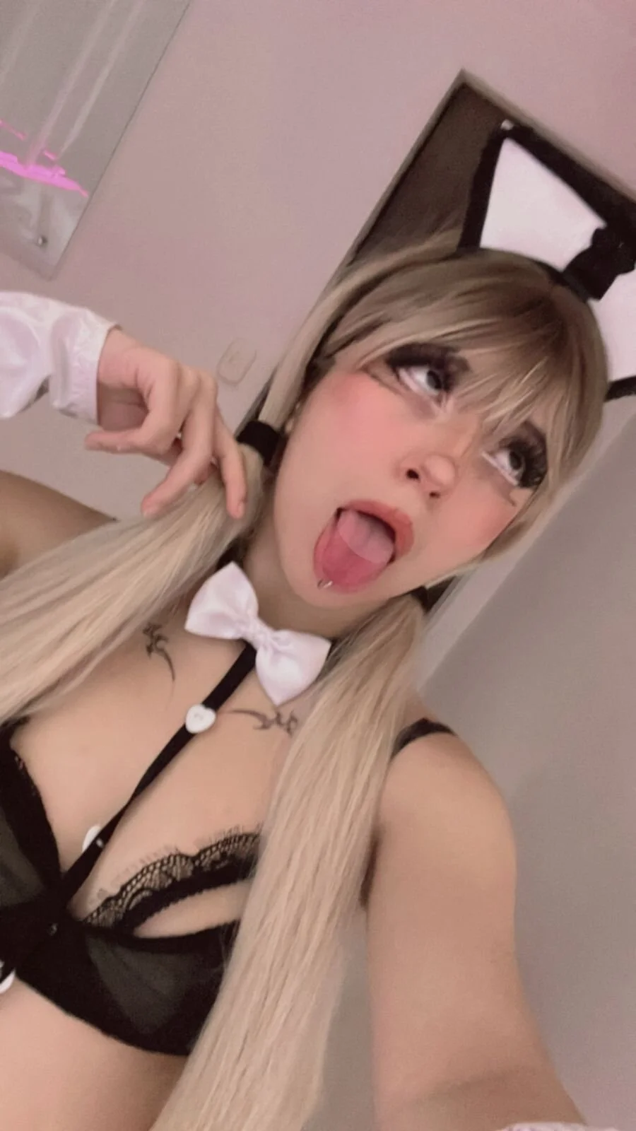 XXX Porn Photo of Nude Melody-chers 29