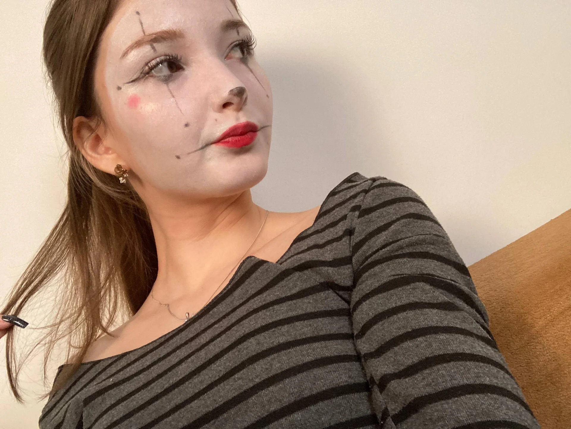 XXX Porn Photo of Nude DongMoolt 98