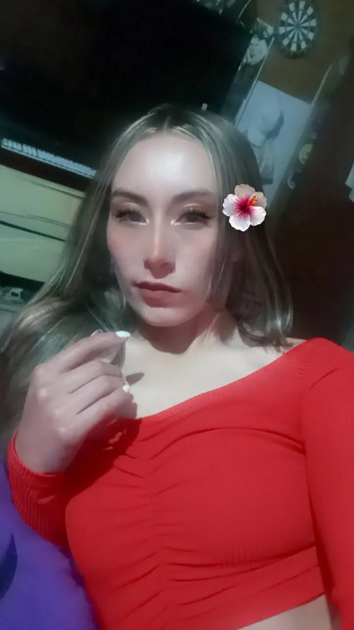 XXX Porn Photo of Nude katalina_r_ 4