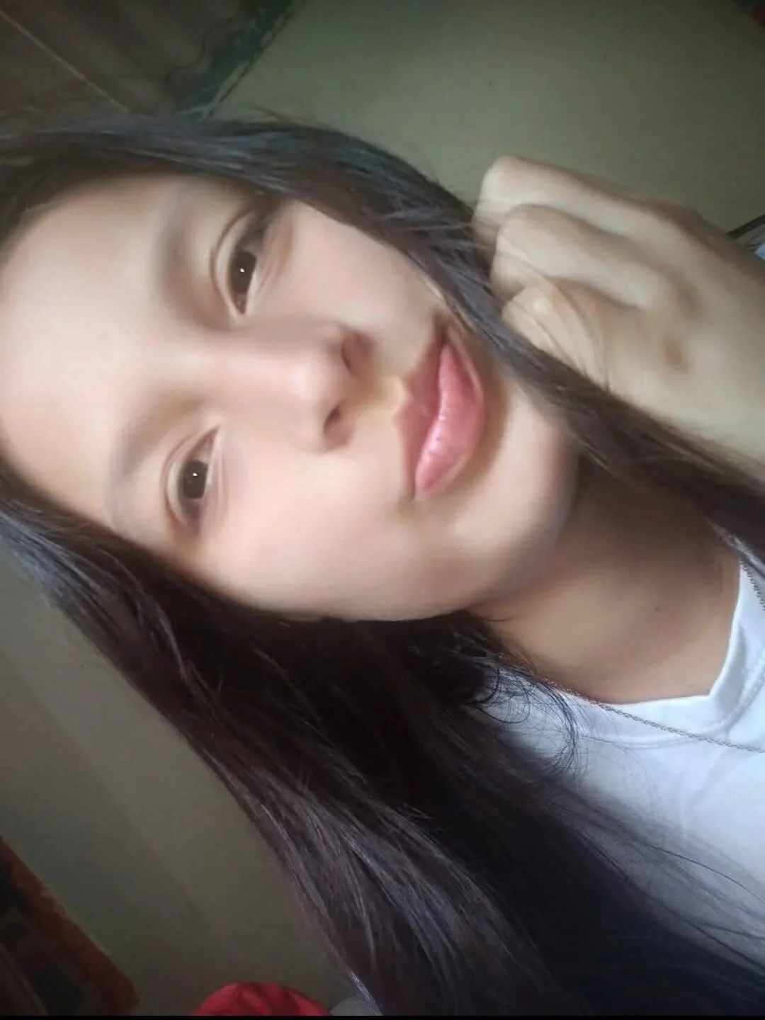 XXX Porn Photo of Nude Maya_boobss 8