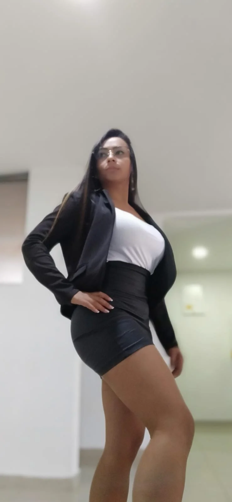 XXX Porn Photo of Nude lulu_072 137