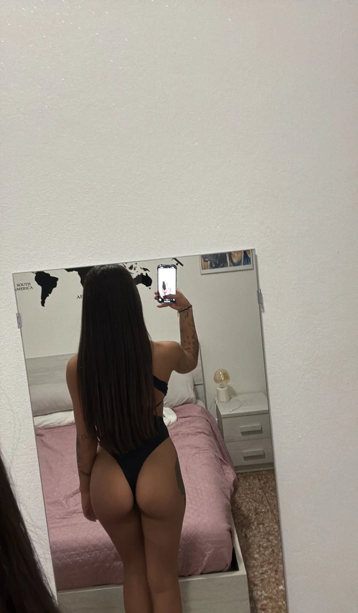 XXX Porn Photo of Nude sharon90_sexy 5