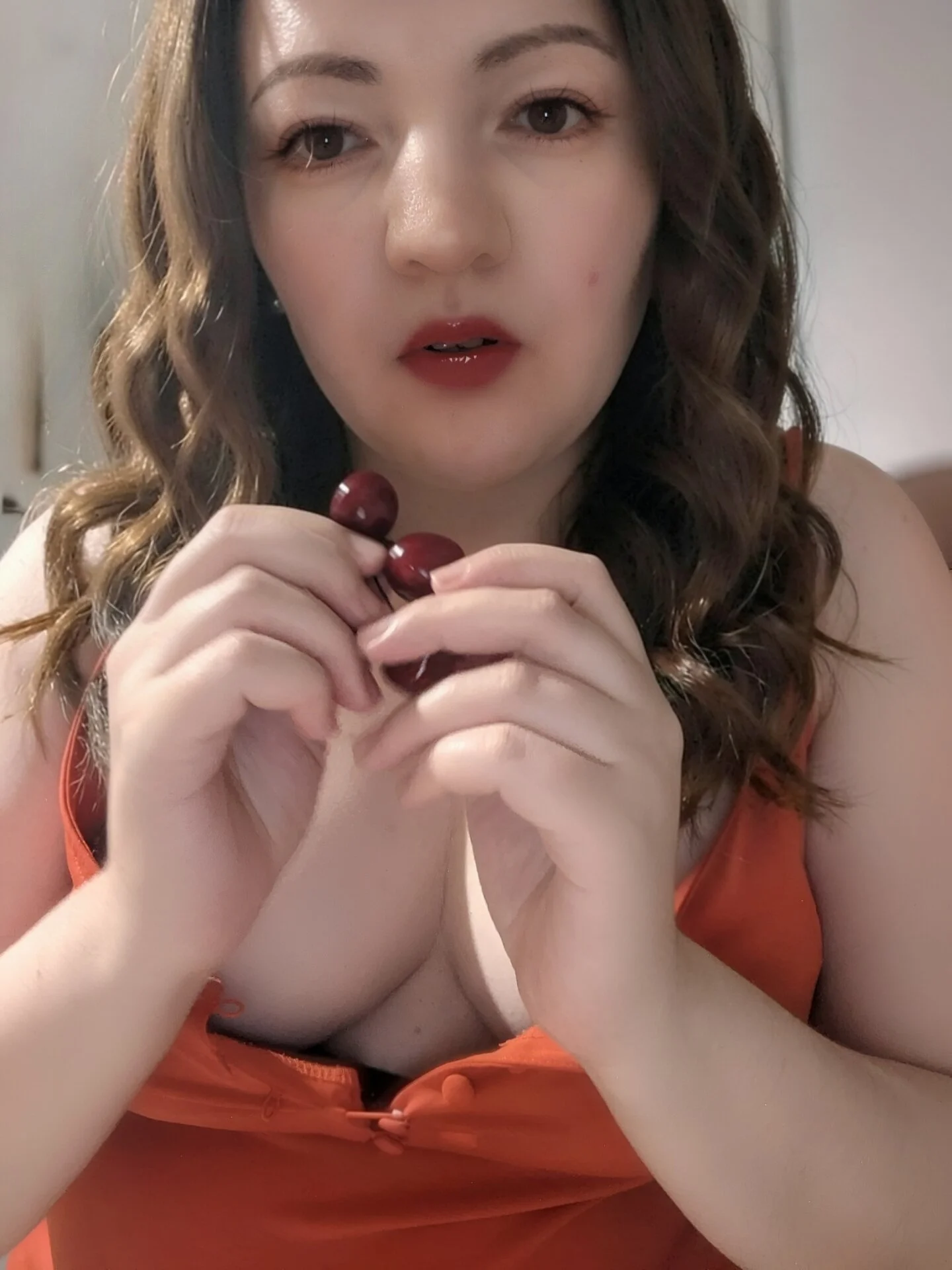XXX Porn Photo of Nude stefanyharper16 516