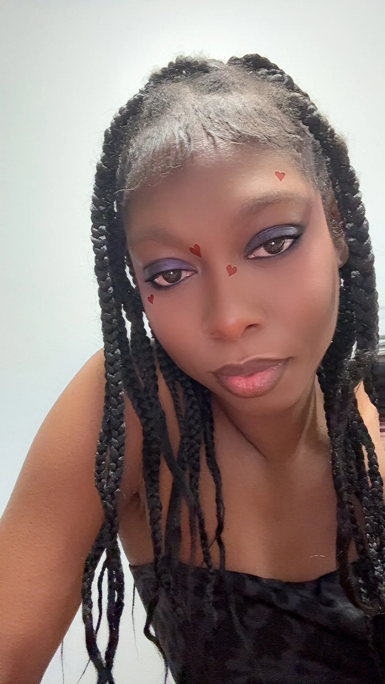 XXX Porn Photo of Nude C0ffeecoolatte 10