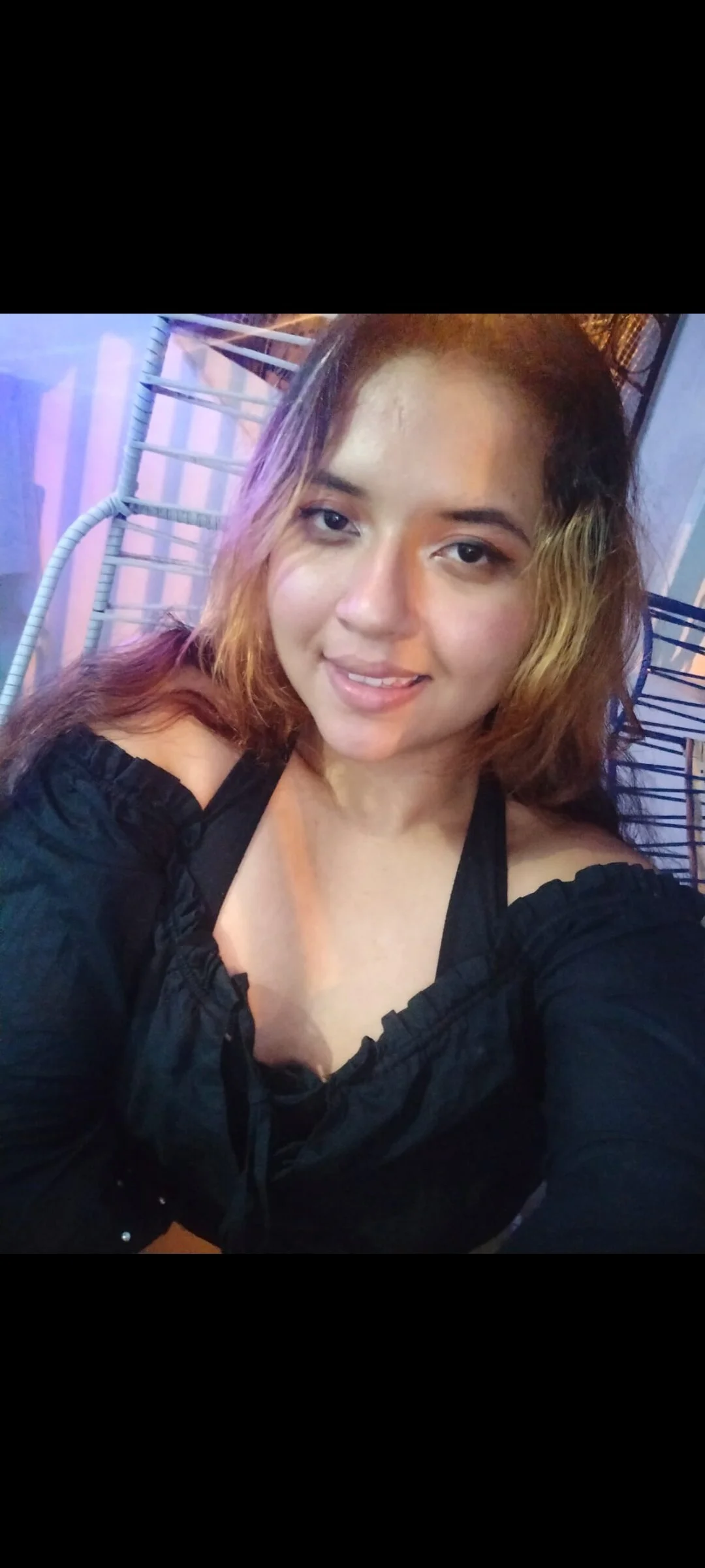 XXX Porn Photo of Nude Cassle_ibarra_x 3