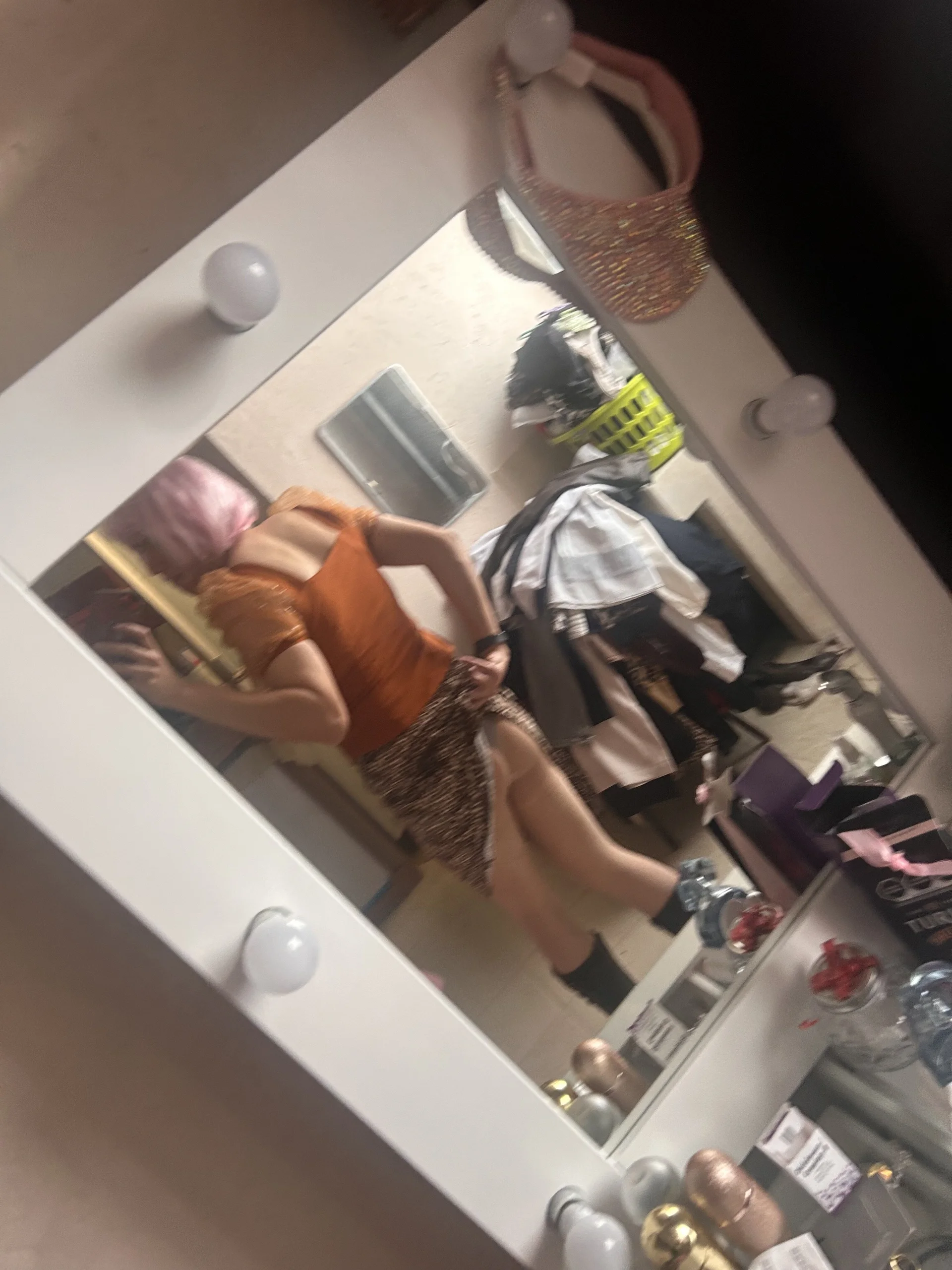 XXX Porn Photo of Nude zorritaricapa69 52