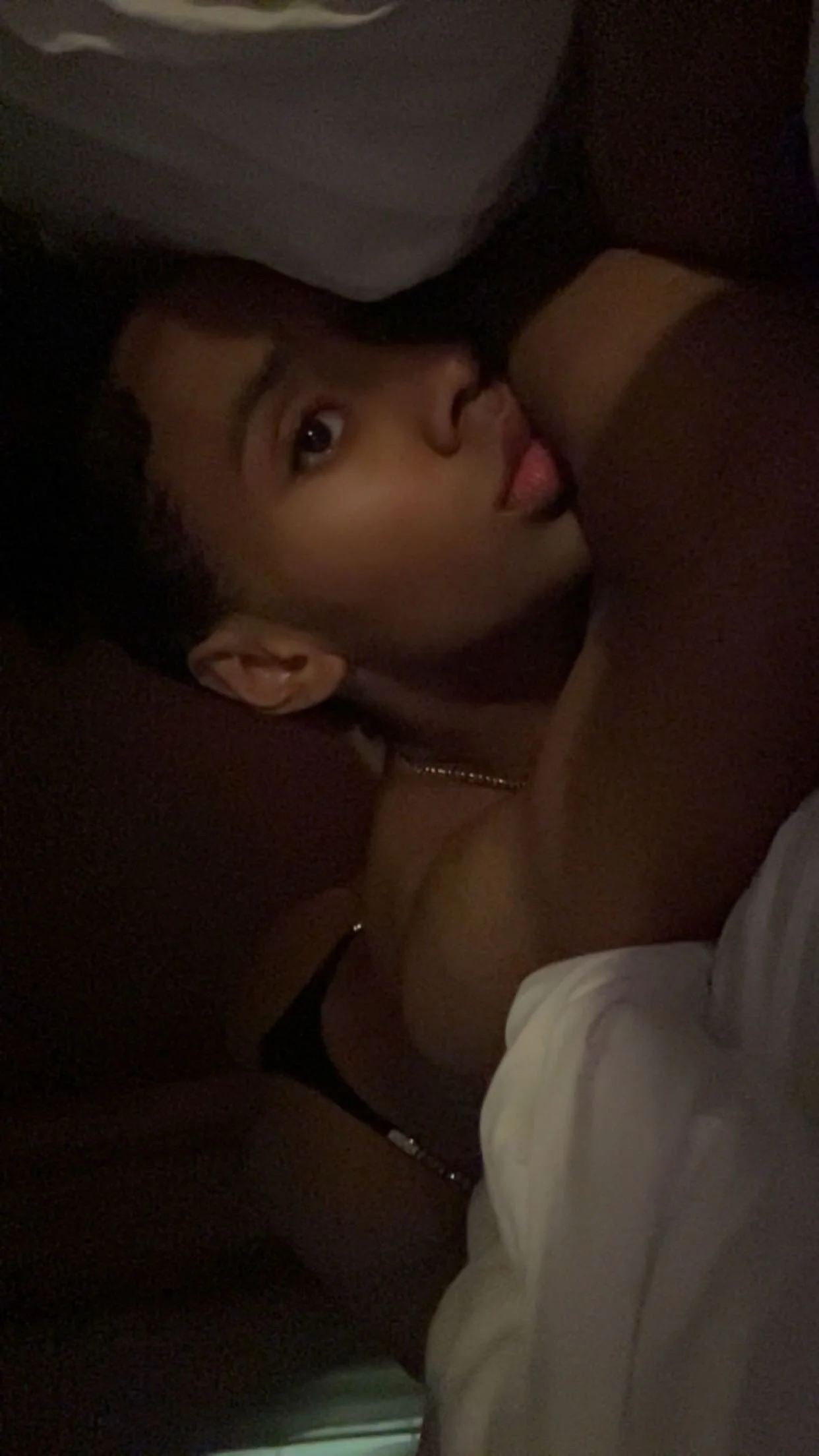 XXX Porn Photo of Nude kiyomisade 31