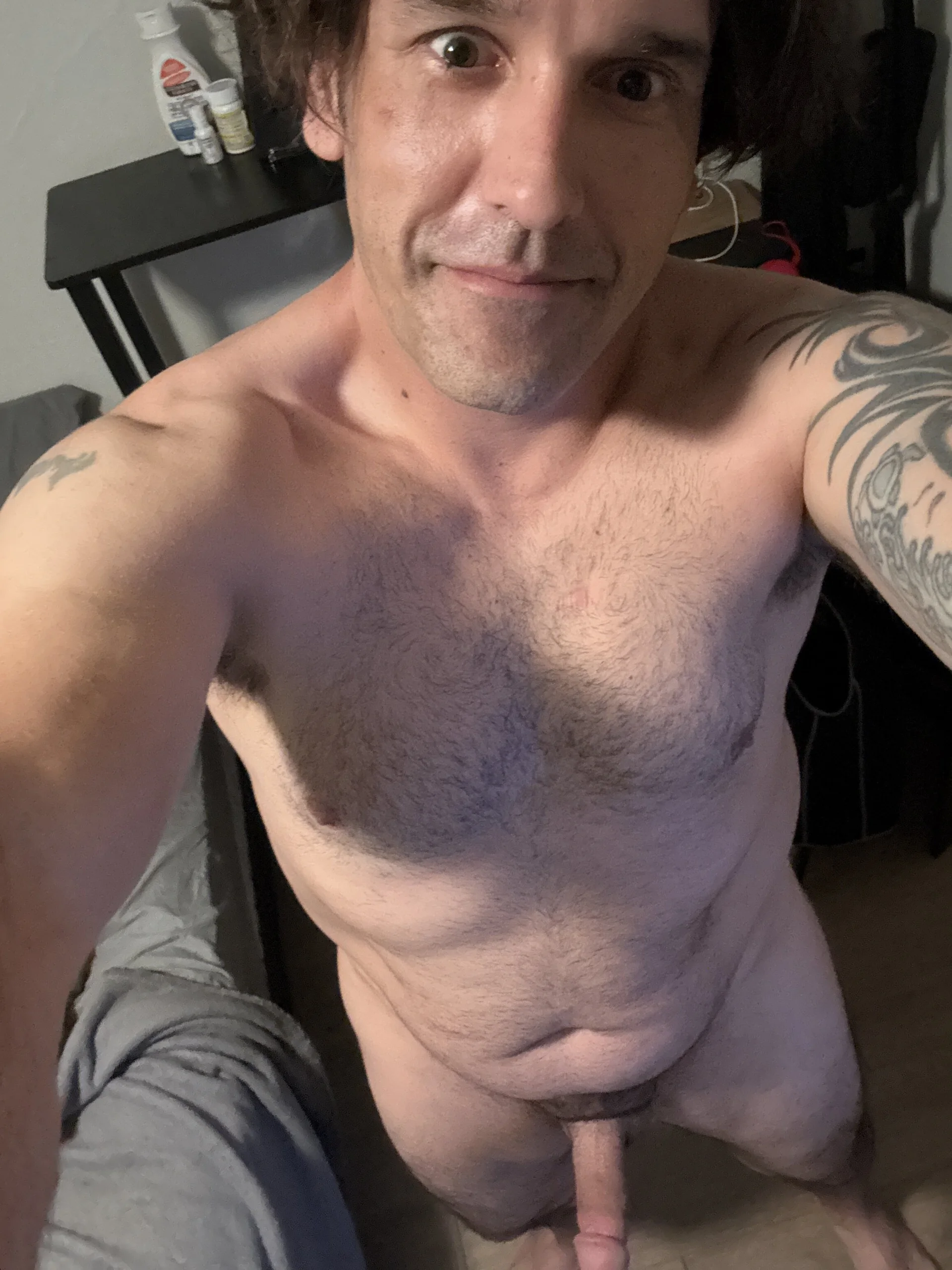 XXX Porn Photo of Nude PEGATIVET 96