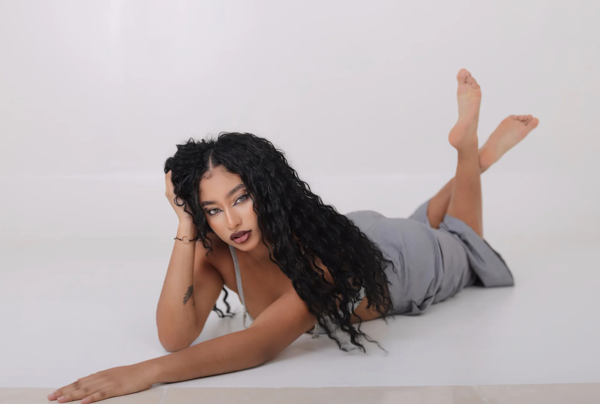 XXX Porn Photo of Nude Will_Hendrix 10