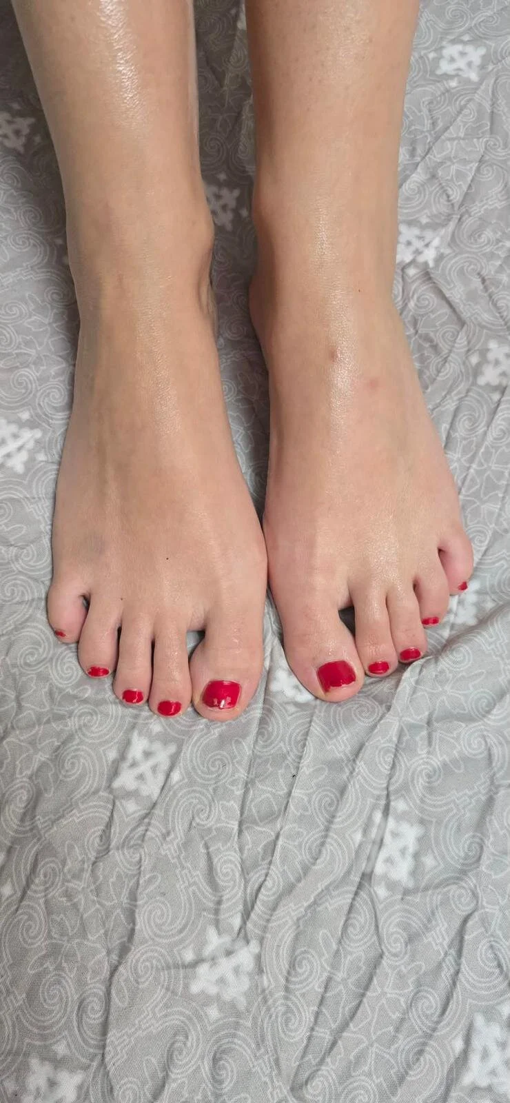 XXX Porn Photo of Nude MeghanLoft 12