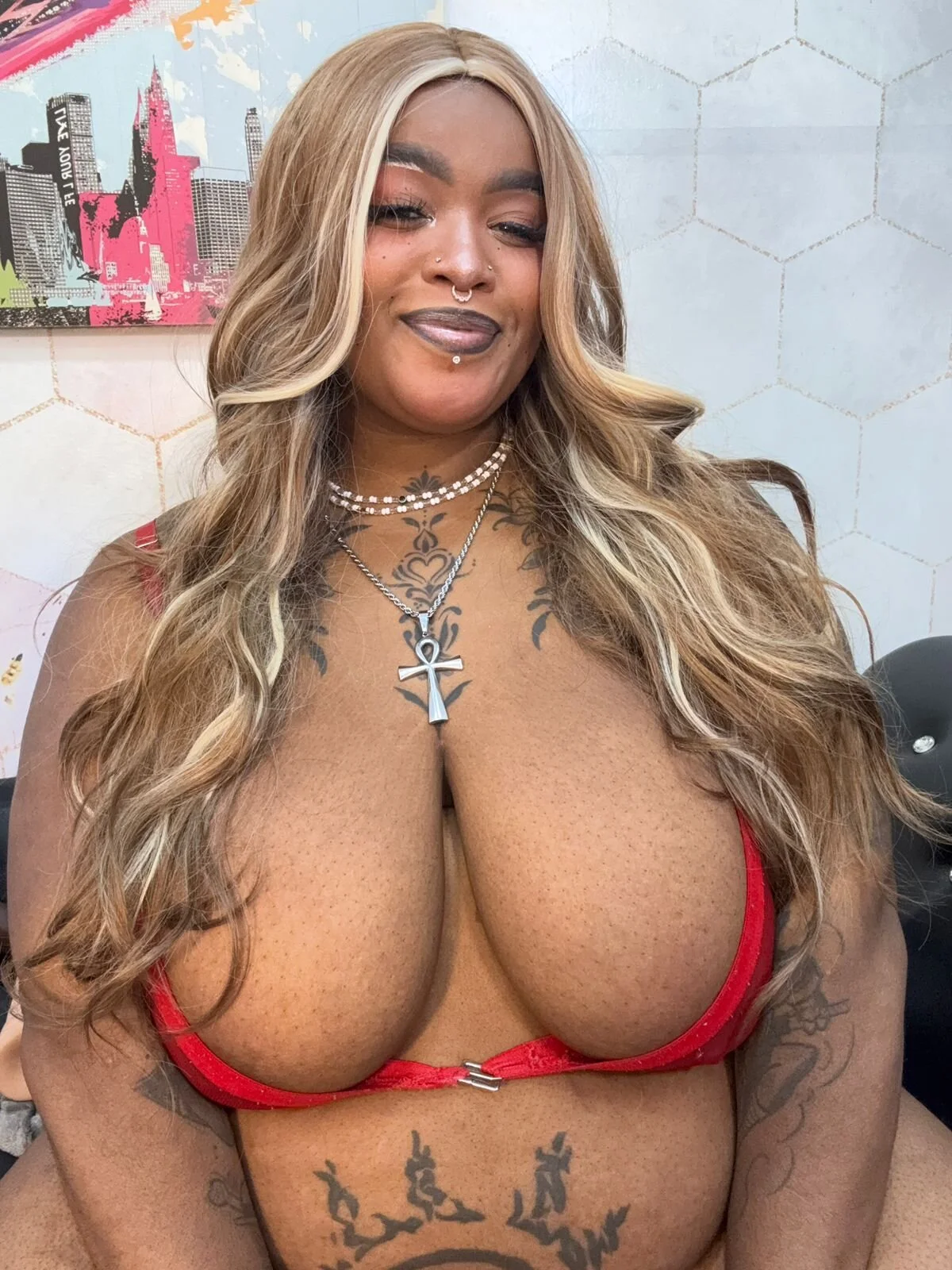 XXX Porn Photo of Nude Anaa_Fuentess 285