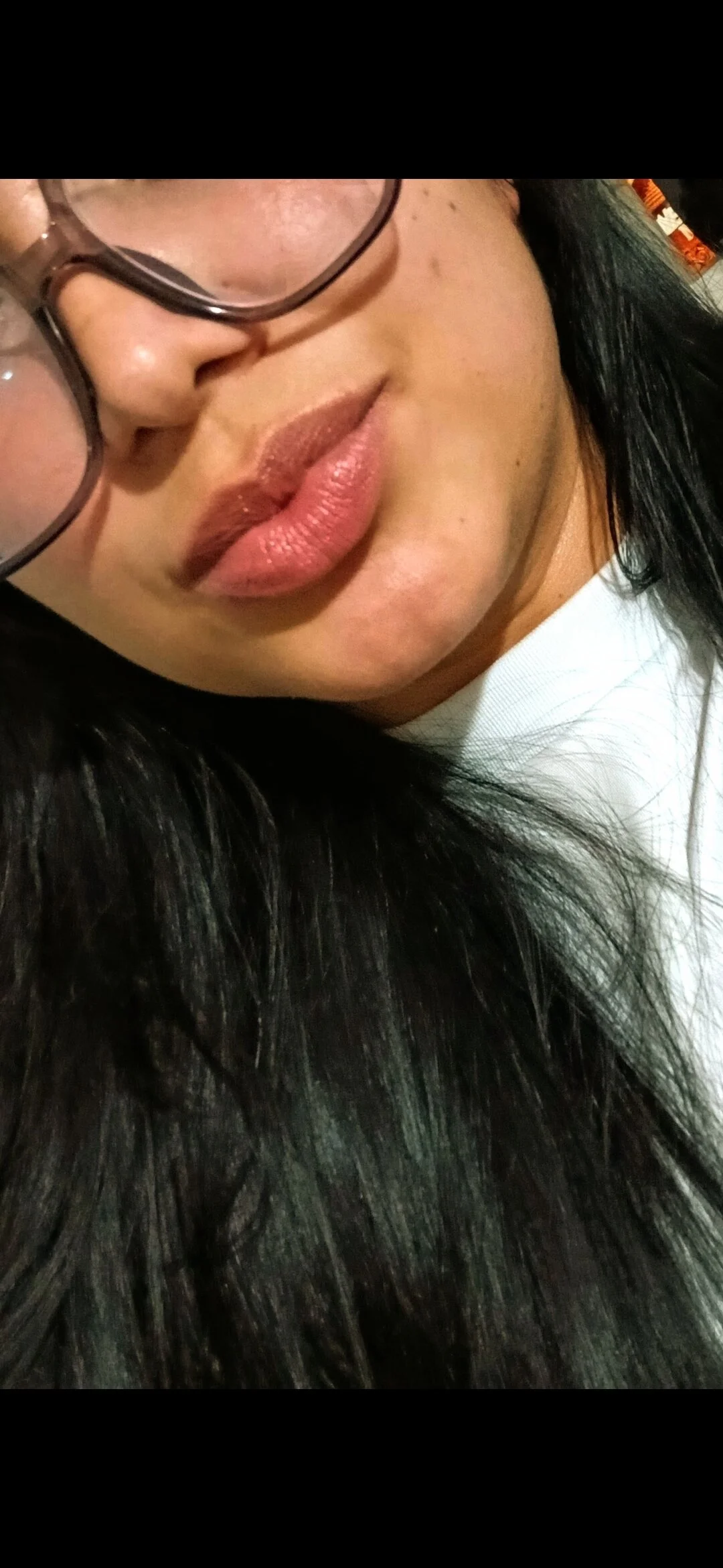 XXX Porn Photo of Nude belaleao 1
