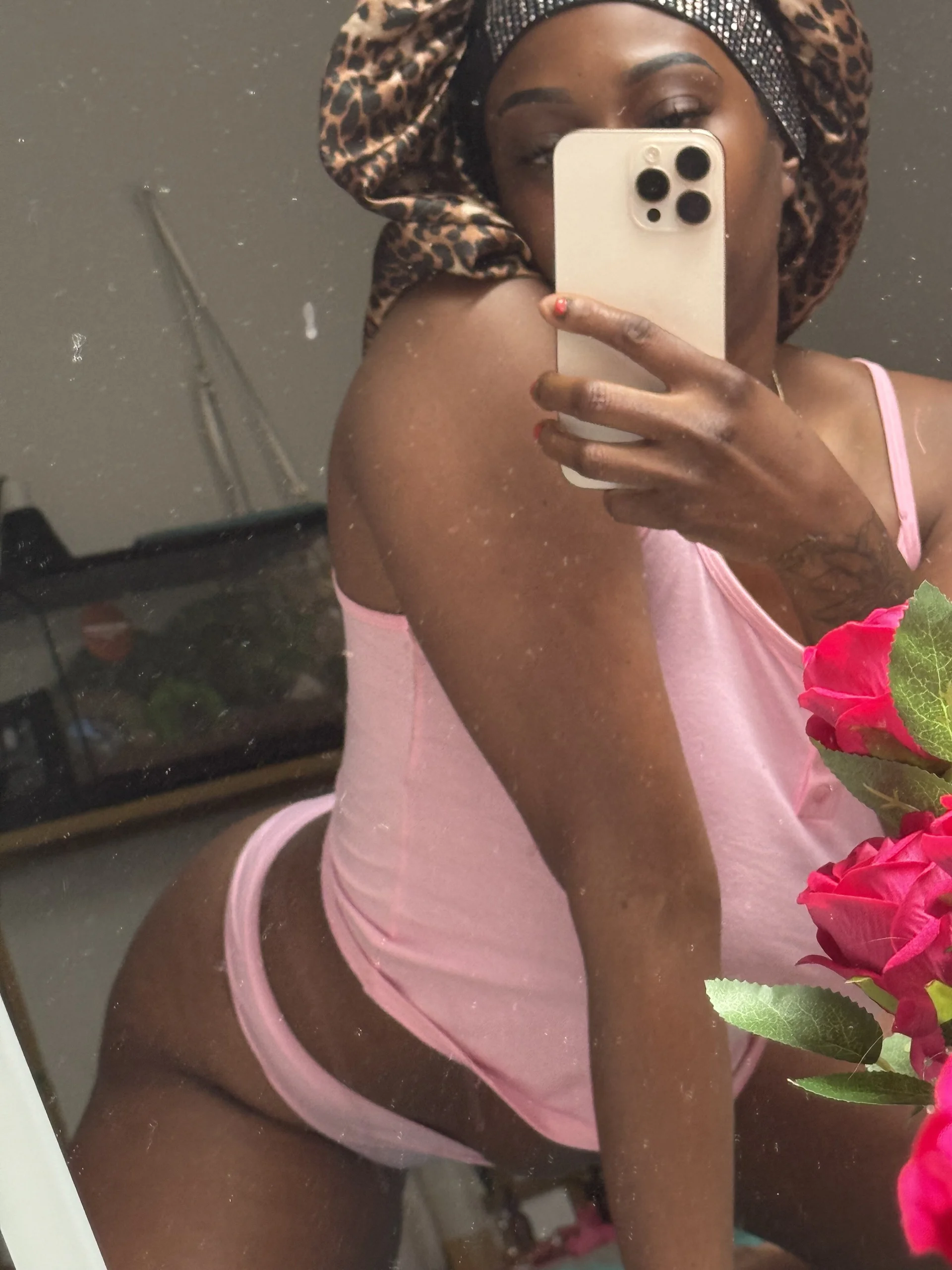 XXX Porn Photo of Nude MadameMuse 84