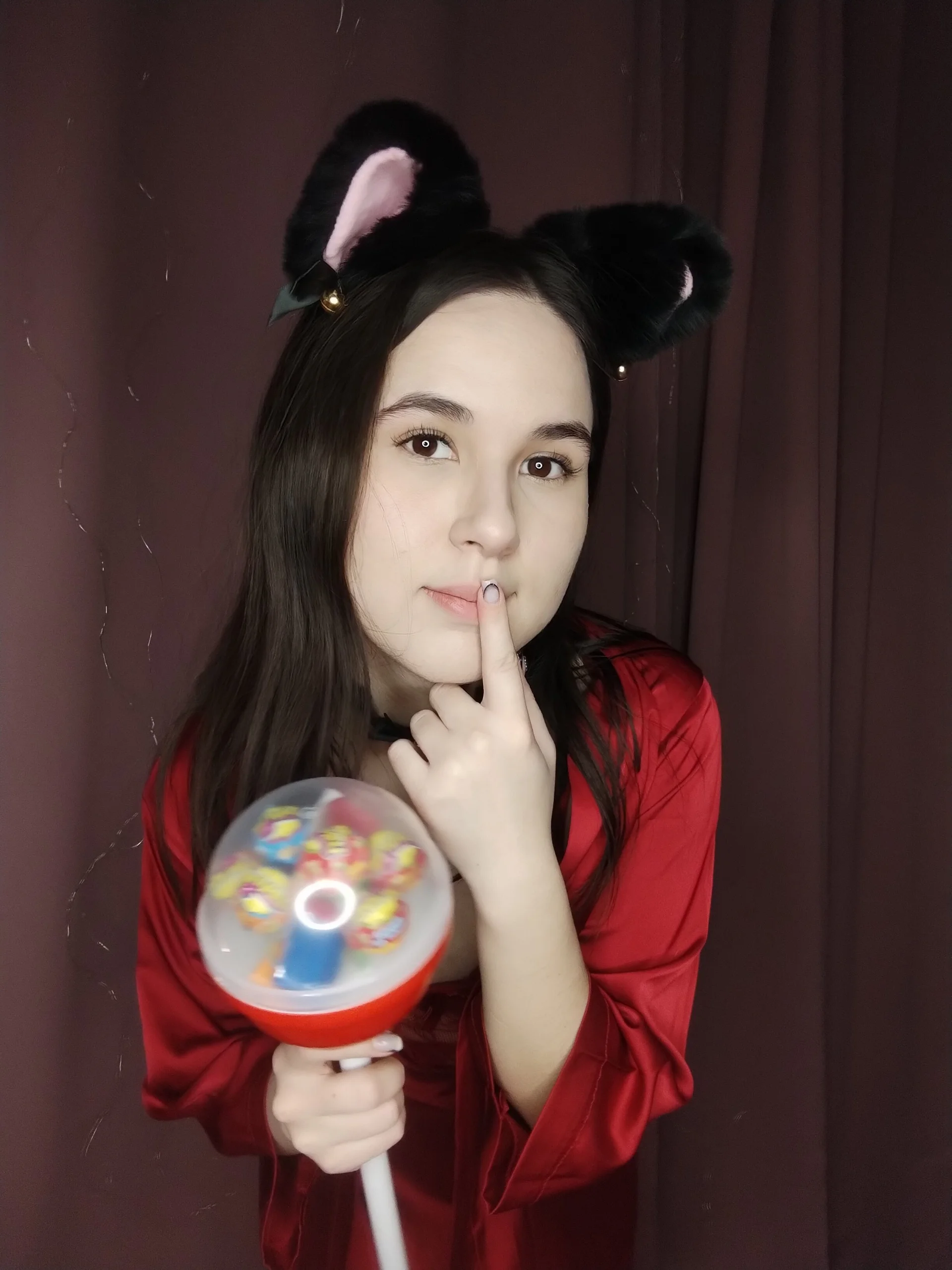 XXX Porn Photo of Nude leylamirage 26